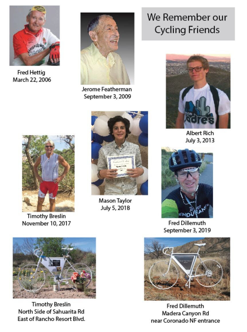 Cyclers Remembered .jpg